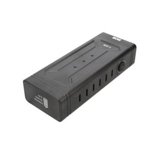 SOG-59-65-02-57 AH1 – Flashlight – 5000L