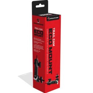 STC-ECMNT Universal Economy Mount for Cameras