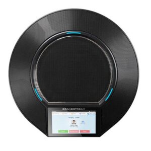 GS-GAC2500 Android Enterprise Conference Phone