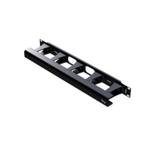 ICC-ICCMSCMA51 PANEL, CABLE MANAGEMENT INTERBAY, 1RMS