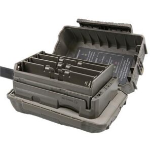 STC-DCPTRX2 Deceptor Max 2.0 Cellular Trail Camera