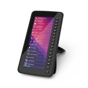 SNO-D7C D7C Color DSS