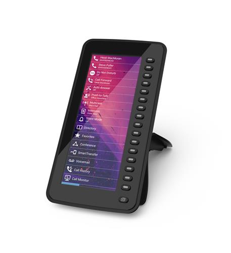 SNO-D7C D7C Color DSS