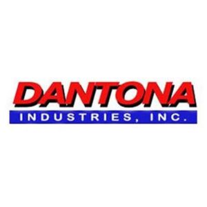 BATT-YLW53H 3.7V LION BATTERY FOR YEALINK W53H,73H