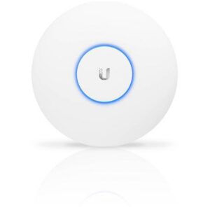 UBI-UAP-AC-PRO-5-US UNIFI AP AC PRO 5 PACK