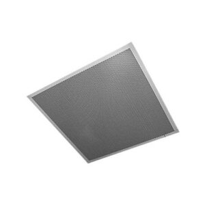 VC-V-1422 Signature 2×2 Lay-In Ceiling Speaker