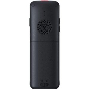 YEA-AX86R AX86R WiFi Phone