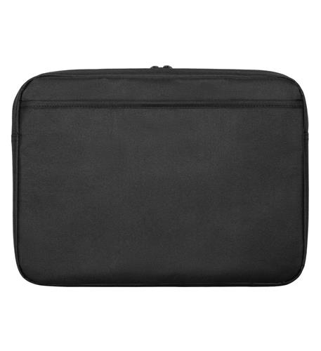 TG-TSS932 14in Slipskin Sleeve w/ Hideaway Handle - Image 4