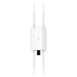 ENG-ECW260 Wi-Fi 6 Cloud Managed Outdoor AP