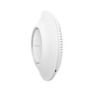 GS-GWN7625 2×2 2.4G + 4×4 5G Hybrid Wireless AP