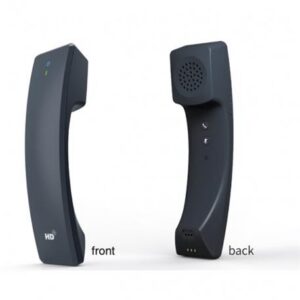 YEA-BTH58 1300005 Bluetooth handset for T58W