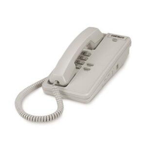 ITT-2192PG 219275-VOE-27-F Patriot II – Pearl Gray