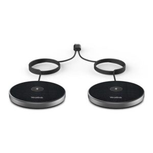 YEA-CPE95 1304029 CP Wired Expansion Mic CPE95