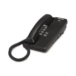 ITT-2192BK 219200-VOE-27-F Patriot II - Black