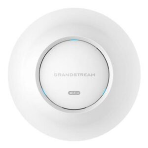 GS-GWN7664E 4×4 802.11ax Wi-Fi 6 AP, AX6000