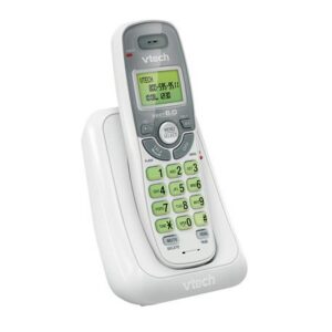 VT-CS6114 Cordless phone w/ CID/ Call waiting