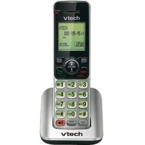 VT-CS6609 Accessory Handset for CS65xx/66xx series