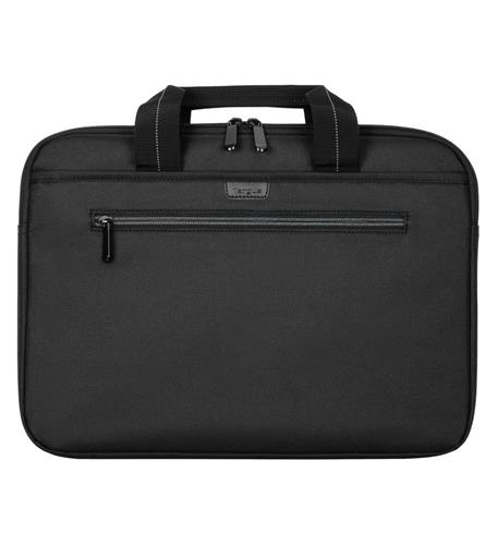 TG-TSS932 14in Slipskin Sleeve w/ Hideaway Handle