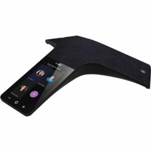 YEA-CP965-TEAMS 1304017 CP965 Conference Phone Teams