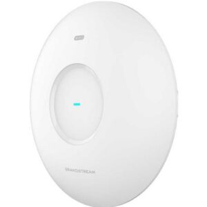 GS-GWN7672 2x2x2 Tri-Band Wi-Fi 7 Indoor AP