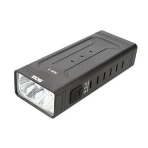 SOG-59-65-02-57 AH1 - Flashlight - 5000L