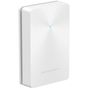 GS-GWN7624 Hybrid 802.11ac Wave-2 In-Wall WiFi AP
