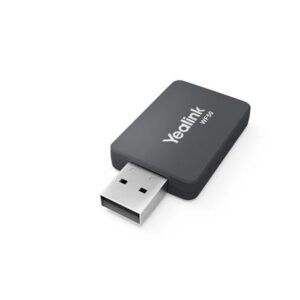 YEA-WF50 Dual Band WiFi USB Dongle