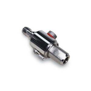 SN-ULTRA-LPK Lightning Protection Kit for EnG Voice
