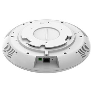 GS-GSC3516 SIP/Multicast Talk-Back Speaker, 15W Spe