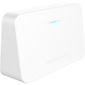 GS-GWN7062ET AX3000 WiFi 6 Router  3 x GigE, 2 x FXS