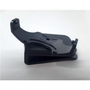 YEA-W56H-BC 330100001012 Yealink W56H Belt Clip