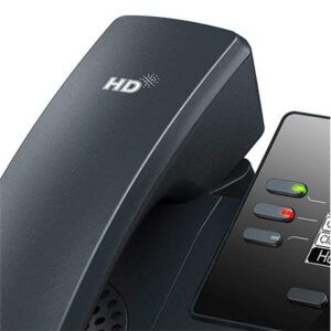 YEA-HNDST-T4S 2201066 Handset for T4x