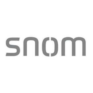 SNO-D7XXWALLMOUNT Wall Mount for D7xx Series 00-S013-00
