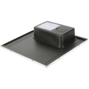 BG-CSD2X2VR 2 PACK Speaker Ceiling 2×2 w volume
