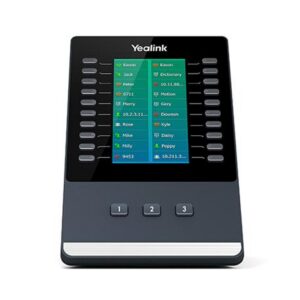 YEA-EXP50 Yealink T5 series Expansion Module