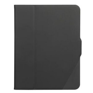 TG-THZ986GL Targus VersaVu Slim Case iPad Pro 11"
