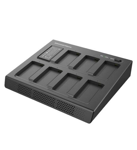 GS-GMC08 GMC08 Battery Charger
