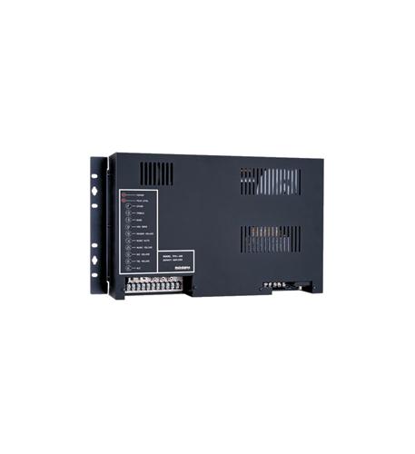 BG-TPU60B Bogen 60 Watt Amp - Image 2