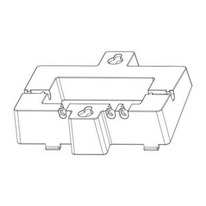 GS-GRP-WM-A Wall Mounting Kit for GRP260x
