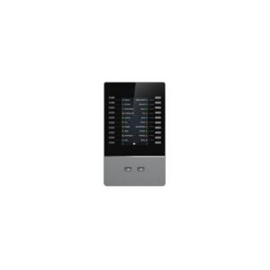 GS-GBX20 Module for GRP2615, GRP2624 and GXV3350
