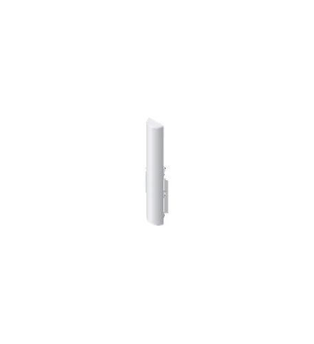 UBI-AM-5G17-90 5GHz AirMax Base Antennna 17dBi,90 deg, - Image 2