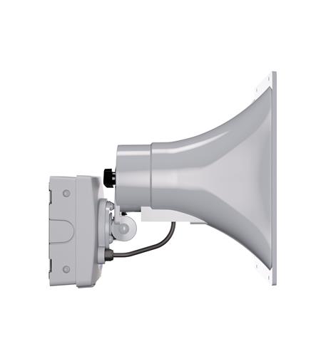 ALG-8197 8197 IP PoE+ Weather-Hardened Horn Speak - Image 5