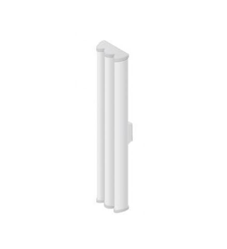 UBI-AM-5G19-120 5GHz AirMax Base Antenna,19dBi,120 deg, - Image 2