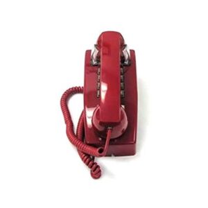ITT-2554-MD-RD 255447-VBA-20MD Wall ValueLine RED