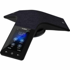 YEA-CP935W 1304016 Yealink DECT Conference Phone