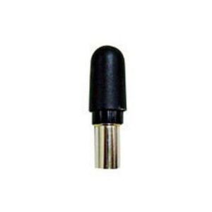 DURAFON-HSA2 Handset Antenna Low Profile