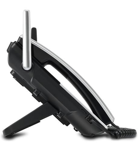 ATT-CM18445 4-Line Small business system Main Consol - Image 5