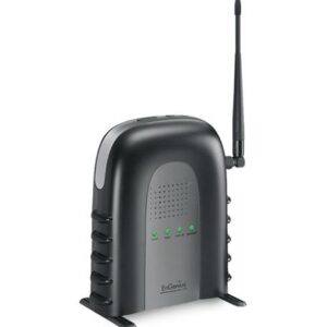 DURAFON-PSL-BU DURAFON SINGLE LINE BASE UNIT ONLY