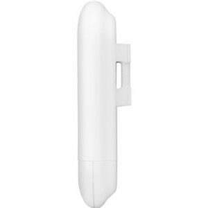 UBI-LOCO5AC-5-US NanoStation 5ac 5 Pack