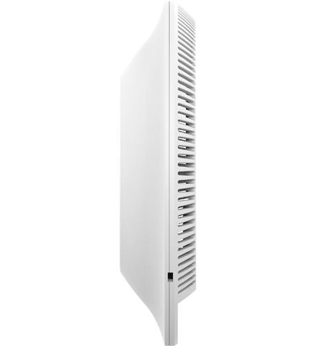 GS-GWN7662 Hybrid 802.11ax Wi-Fi 6 AP (2x2 2.4GHz, - Image 3